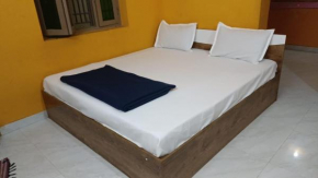 Kandhan Yatra Home stay